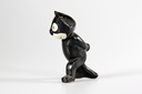 'Felix the cat' in celluloid