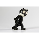 'Felix the cat' in celluloid