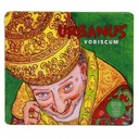 CD Urbanus Vobiscum